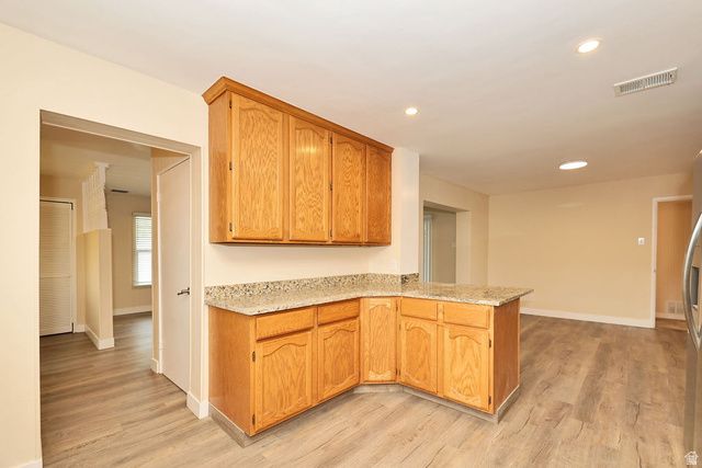 4545 W 4775 S, Salt Lake City, UT 84118