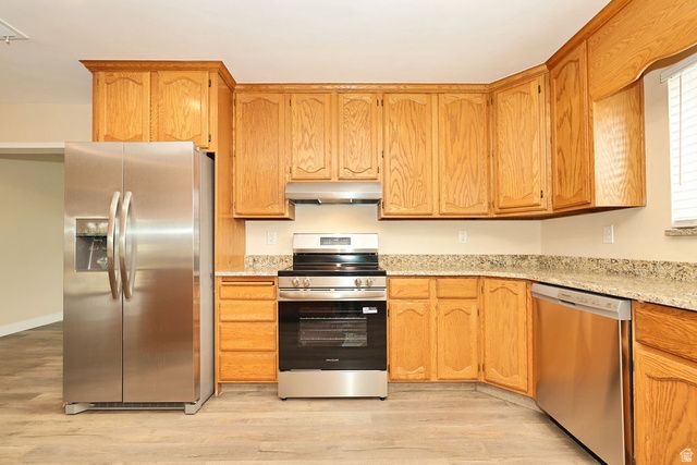 4545 W 4775 S, Salt Lake City, UT 84118