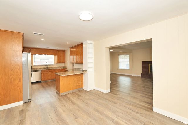 4545 W 4775 S, Salt Lake City, UT 84118