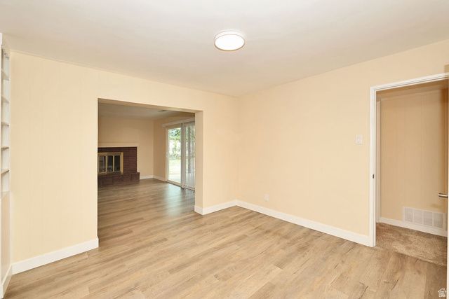 4545 W 4775 S, Salt Lake City, UT 84118