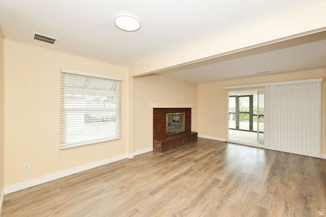 4545 W 4775 S, Salt Lake City, UT 84118
