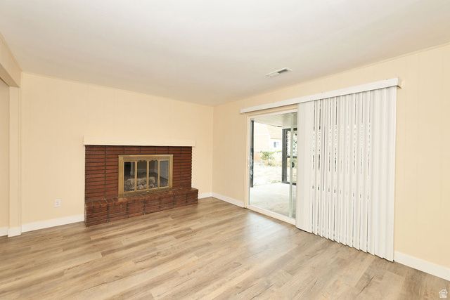 4545 W 4775 S, Salt Lake City, UT 84118