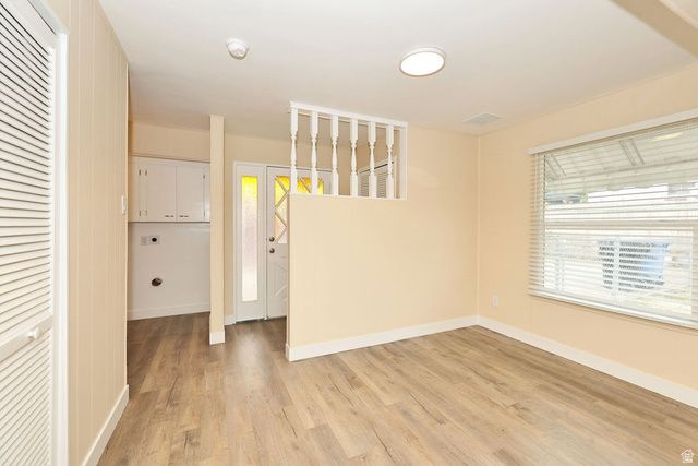 4545 W 4775 S, Salt Lake City, UT 84118