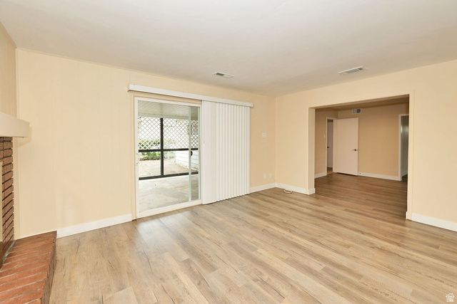 4545 W 4775 S, Salt Lake City, UT 84118