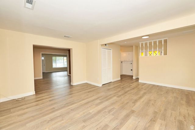 4545 W 4775 S, Salt Lake City, UT 84118