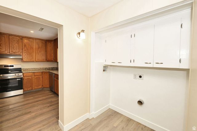4545 W 4775 S, Salt Lake City, UT 84118