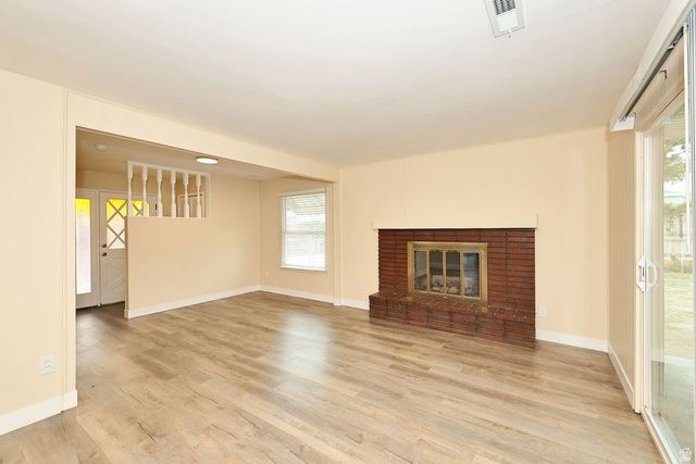 4545 W 4775 S, Salt Lake City, UT 84118