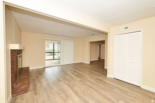 4545 W 4775 S, Salt Lake City, UT 84118