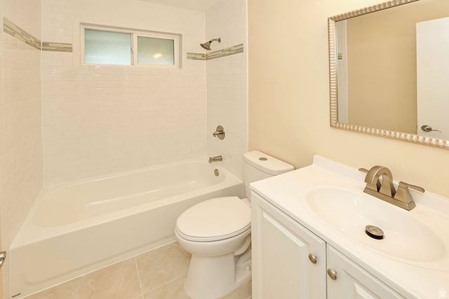 4545 W 4775 S, Salt Lake City, UT 84118