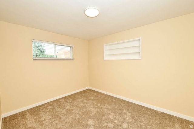 4545 W 4775 S, Salt Lake City, UT 84118