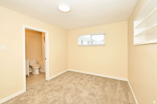 4545 W 4775 S, Salt Lake City, UT 84118