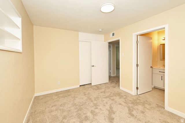 4545 W 4775 S, Salt Lake City, UT 84118