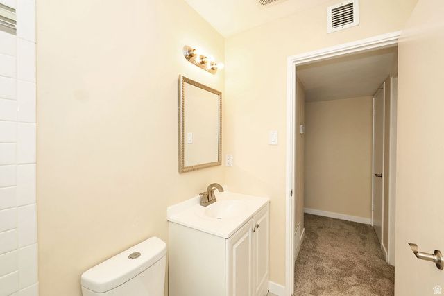 4545 W 4775 S, Salt Lake City, UT 84118