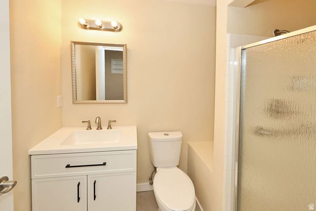 4545 W 4775 S, Salt Lake City, UT 84118