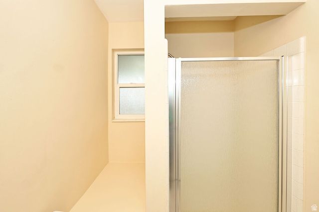 4545 W 4775 S, Salt Lake City, UT 84118