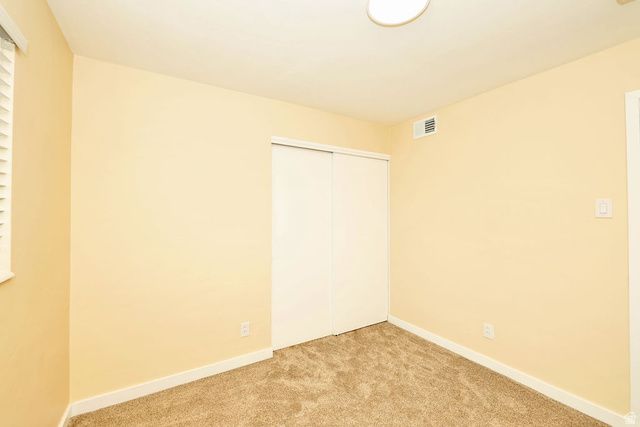 4545 W 4775 S, Salt Lake City, UT 84118