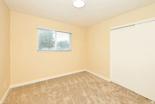 4545 W 4775 S, Salt Lake City, UT 84118