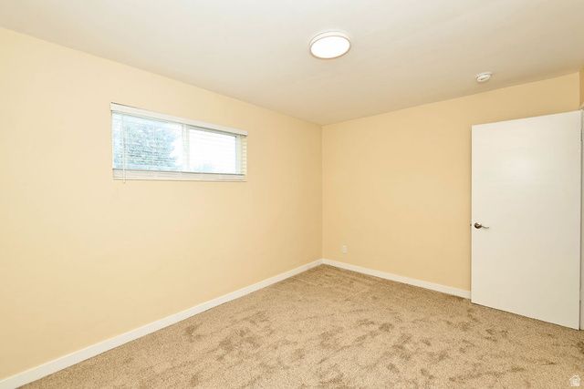 4545 W 4775 S, Salt Lake City, UT 84118