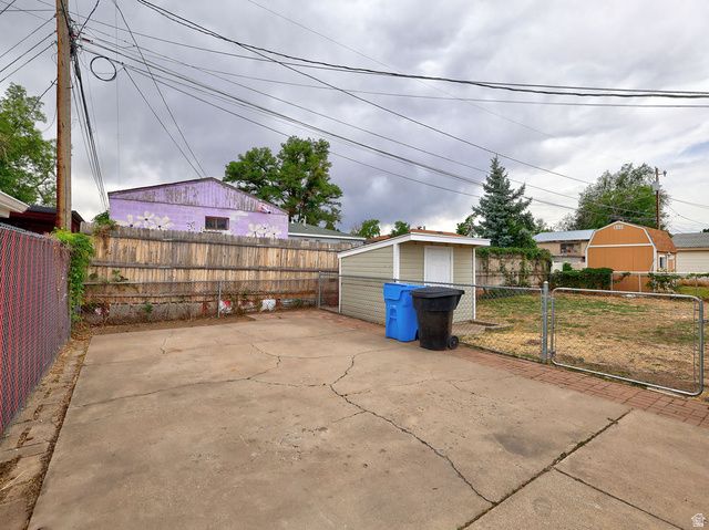 4545 W 4775 S, Salt Lake City, UT 84118