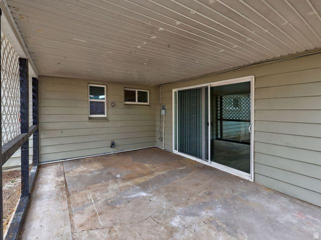 4545 W 4775 S, Salt Lake City, UT 84118