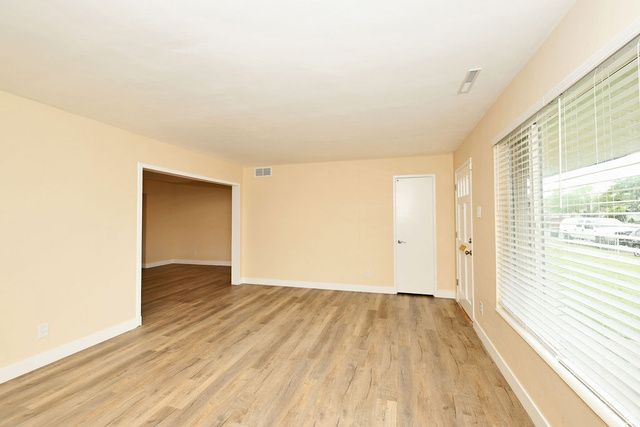 4545 W 4775 S, Salt Lake City, UT 84118