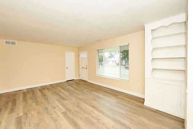 4545 W 4775 S, Salt Lake City, UT 84118