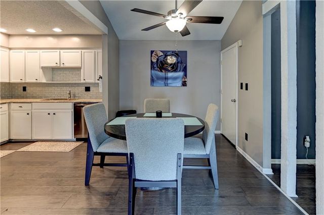 8809 E 109TH Terrace, Kansas City, MO 64134