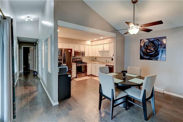 8809 E 109TH Terrace, Kansas City, MO 64134