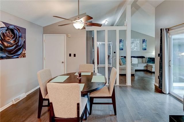 8809 E 109TH Terrace, Kansas City, MO 64134