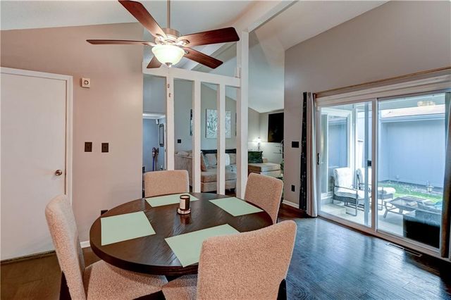 8809 E 109TH Terrace, Kansas City, MO 64134
