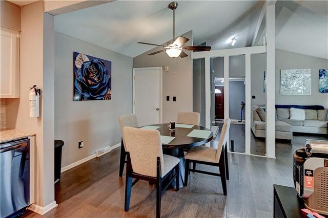 8809 E 109TH Terrace, Kansas City, MO 64134