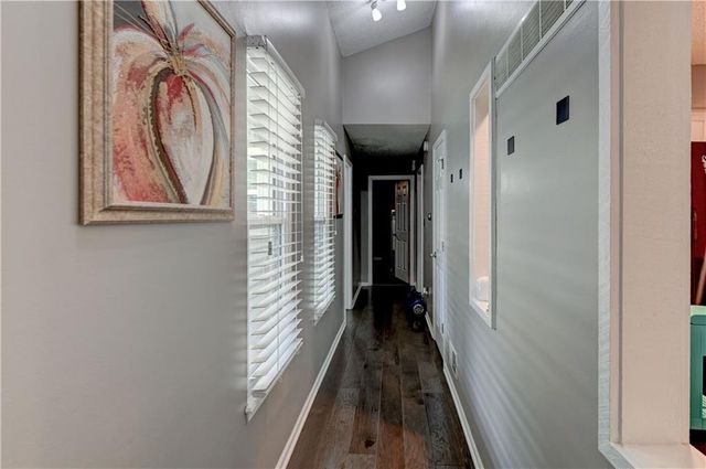 8809 E 109TH Terrace, Kansas City, MO 64134