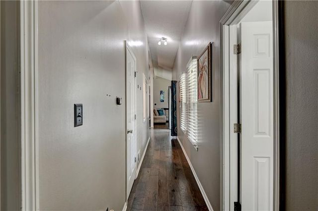 8809 E 109TH Terrace, Kansas City, MO 64134