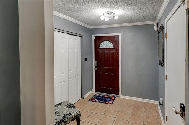 8809 E 109TH Terrace, Kansas City, MO 64134