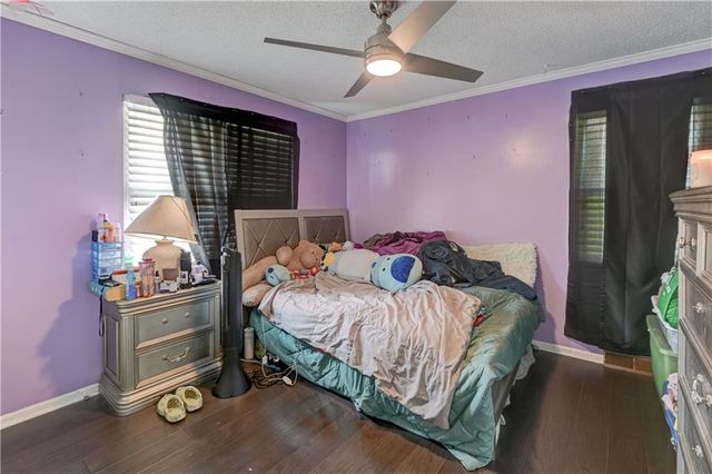8809 E 109TH Terrace, Kansas City, MO 64134