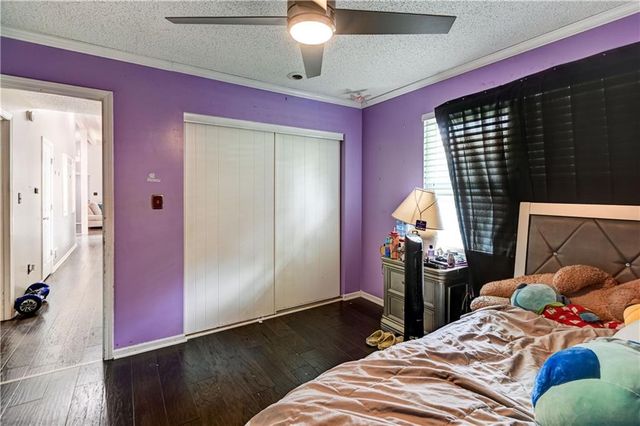 8809 E 109TH Terrace, Kansas City, MO 64134