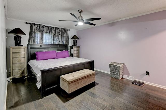 8809 E 109TH Terrace, Kansas City, MO 64134