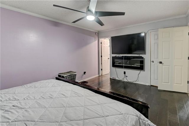 8809 E 109TH Terrace, Kansas City, MO 64134