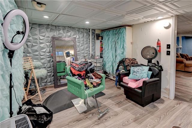 8809 E 109TH Terrace, Kansas City, MO 64134