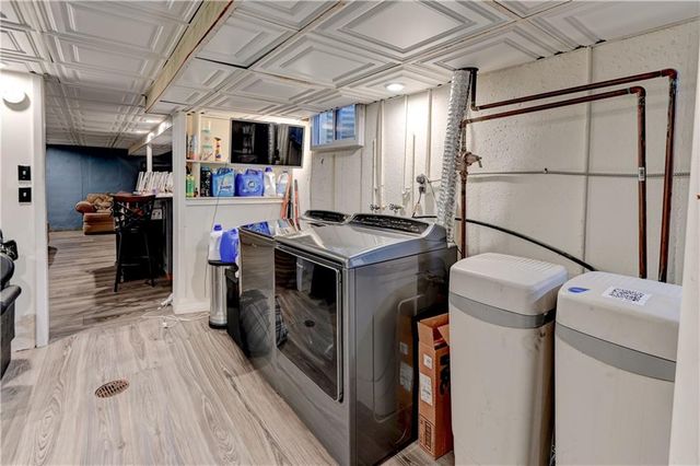 8809 E 109TH Terrace, Kansas City, MO 64134