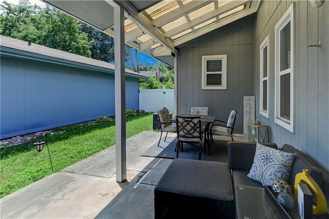 8809 E 109TH Terrace, Kansas City, MO 64134