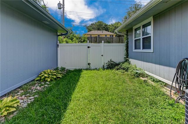 8809 E 109TH Terrace, Kansas City, MO 64134