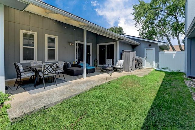 8809 E 109TH Terrace, Kansas City, MO 64134