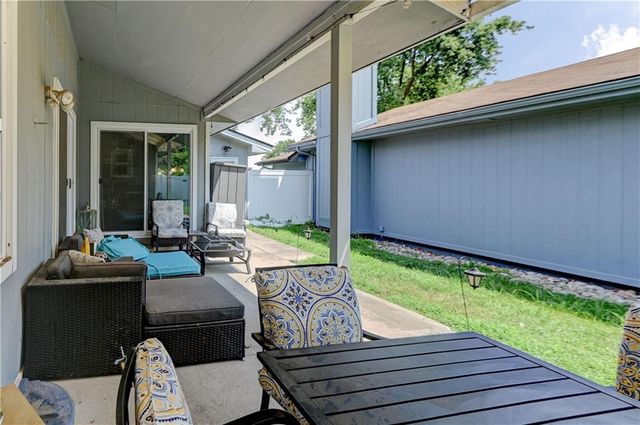 8809 E 109TH Terrace, Kansas City, MO 64134