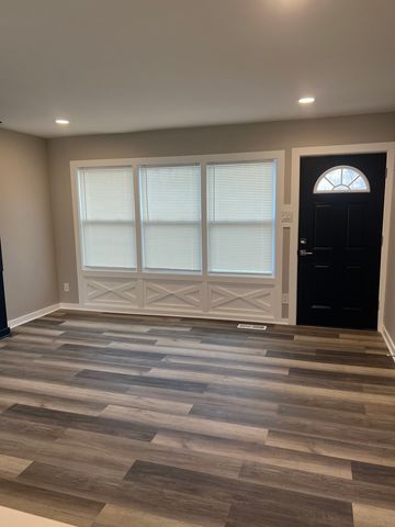 2248 220th Street, Sauk Village, IL 60411