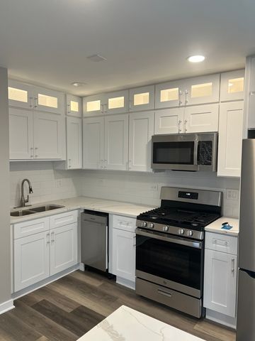 2248 220th Street, Sauk Village, IL 60411