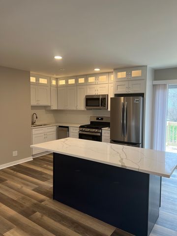 2248 220th Street, Sauk Village, IL 60411