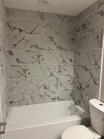 2248 220th Street, Sauk Village, IL 60411