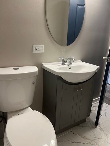 2248 220th Street, Sauk Village, IL 60411