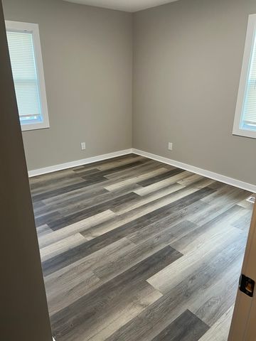 2248 220th Street, Sauk Village, IL 60411